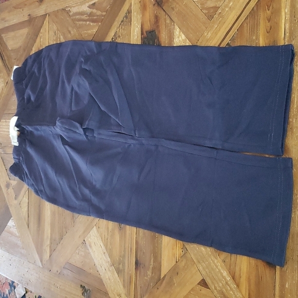 CARTER'S Jogger pant - Picture 1 of 3